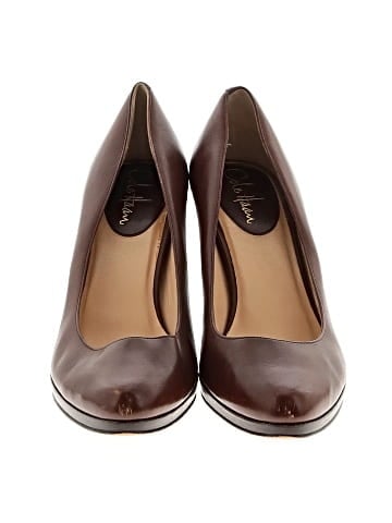 Cole Haan Heels (view 2)