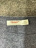 Hanes Blue 3/4 Sleeve T-Shirt Size XXL - photo 7