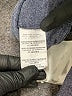 Hanes Blue 3/4 Sleeve T-Shirt Size XXL - photo 8