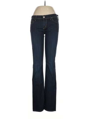 Citizens of Humanity Jeans (view 1)