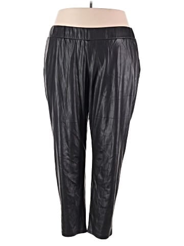 The Drop Active Pants (view 1)