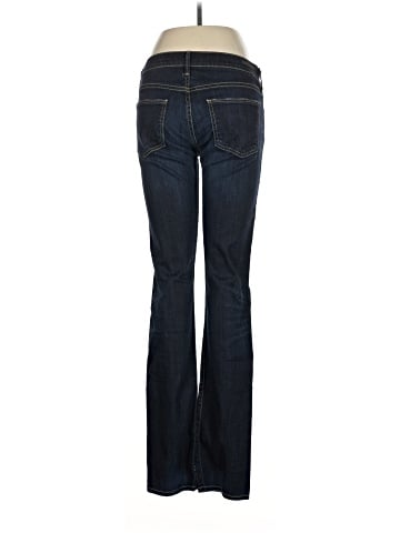 Citizens of Humanity Jeans (view 2)