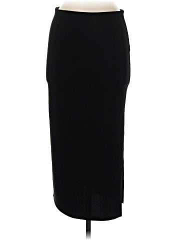 Leith Formal Skirt (view 1)