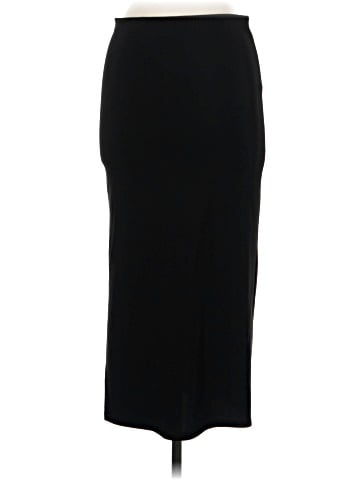 Leith Formal Skirt (view 2)