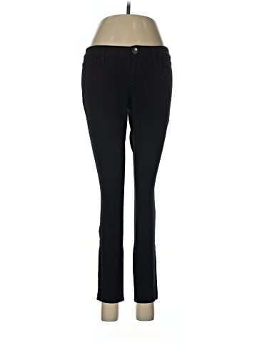 Banana Republic Factory Store Dress Pants (view 1)