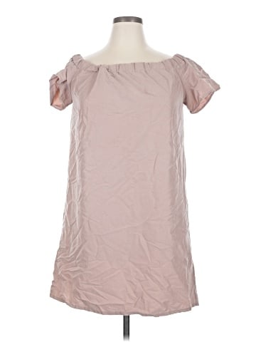H&M Casual Dress (view 1)