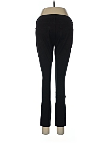 Banana Republic Factory Store Dress Pants (view 2)
