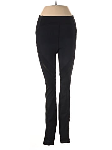 Vimmia Active Pants (view 1)
