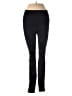 Vimmia Black Active Pants Size S - photo 1