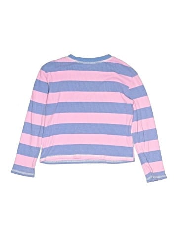 Hello Kitty Long Sleeve T-Shirt (view 2)