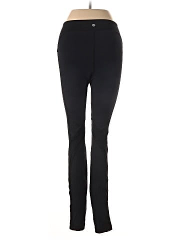 Vimmia Active Pants (view 2)