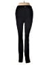 Vimmia Black Active Pants Size S - photo 2