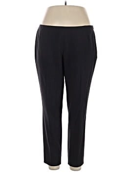 Lafayette 148 New York Active Pants (view 1)