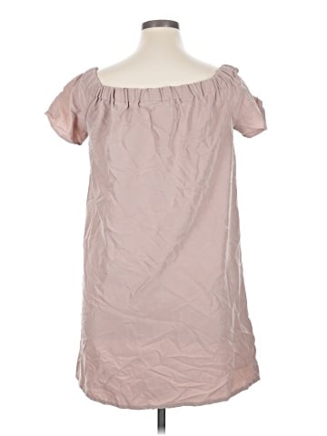 H&M Casual Dress (view 2)