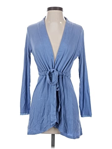 Soma Cardigan (view 1)
