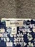 Speechless Blue Dress Size 10 - photo 3