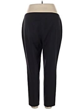 Lafayette 148 New York Active Pants (view 2)