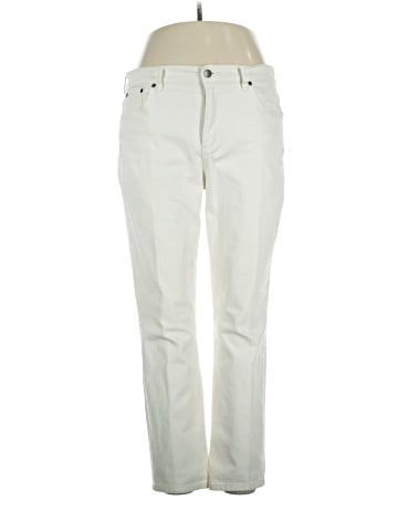 Lauren Jeans Co. Jeans (view 1)