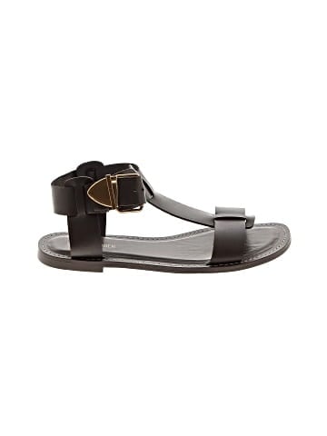 Steve Madden Sandals (view 1)