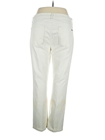 Lauren Jeans Co. Jeans (view 2)