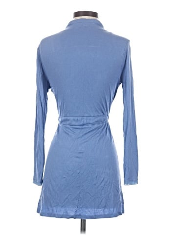 Soma Cardigan (view 2)