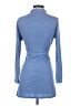 Soma Blue Cardigan Size XS - photo 2