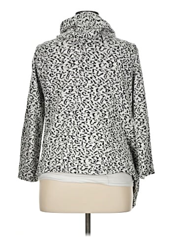 Ruby Rd. Cardigan (view 2)