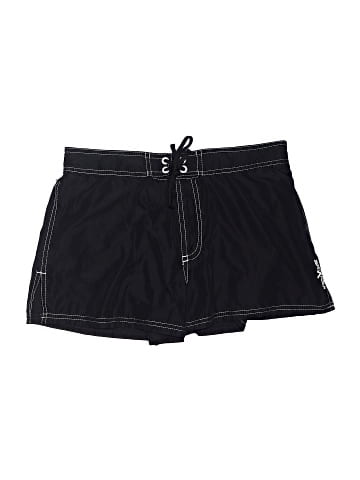 ZeroXposur Board Shorts (view 1)