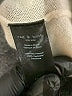 Rag & Bone 100% Cashmere Ivory Cashmere Pullover Sweater Size XXS - photo 8