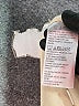 Susan Graver Ivory Casual Pants Size L - photo 8