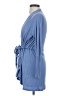 Soma Blue Cardigan Size XS - photo 5