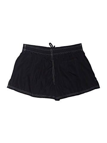 ZeroXposur Board Shorts (view 2)