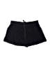 ZeroXposur 100% Polyester Black Board Shorts Size 12 - photo 2