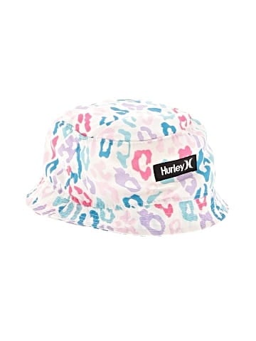 Hurley Bucket Hat (view 1)