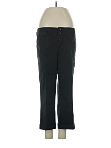 Banana Republic Factory Store Dress Pants (view 1)