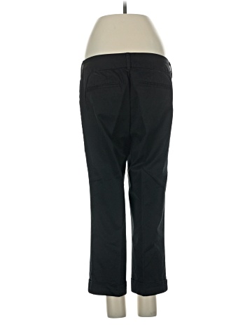 Banana Republic Factory Store Dress Pants (view 2)