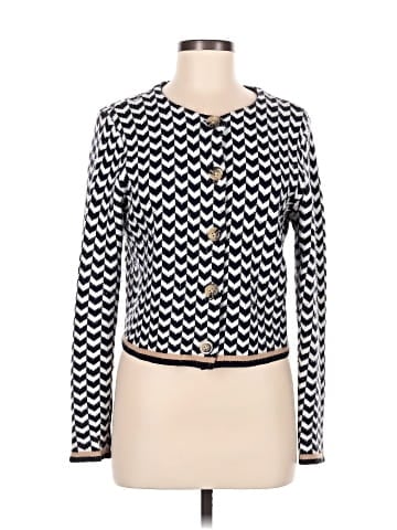 Ann Taylor Cardigan (view 1)