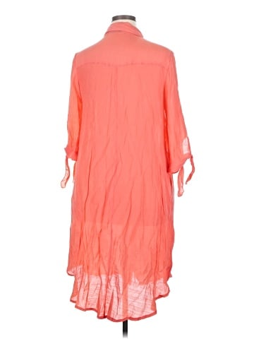 Mlle Gabrielle Casual Dress (view 2)