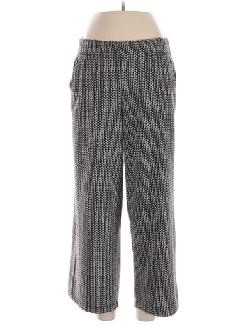 Max Studio Casual Pants (view 1)