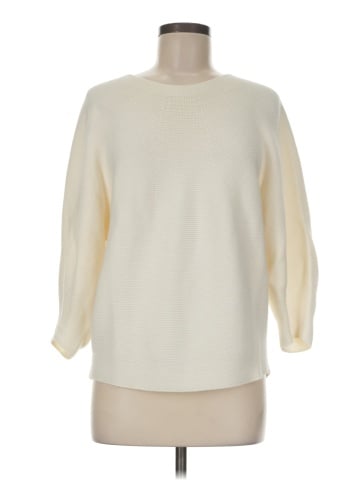Uniqlo Pullover Sweater (view 1)