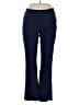 Betabrand Blue Jeans Size XL - photo 1