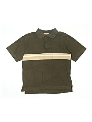 Cherokee Short Sleeve Top (view 1)