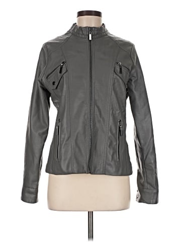 Apt. 9 Jacket (view 1)