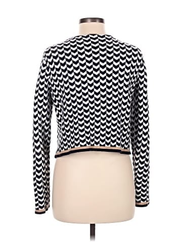 Ann Taylor Cardigan (view 2)