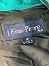 Evan Picone Teal Blazer Size 12 Petite - photo 6