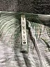 Tryst Green Tank Top Size S - photo 7