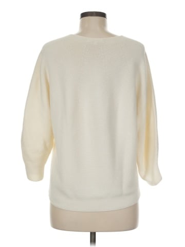 Uniqlo Pullover Sweater (view 2)