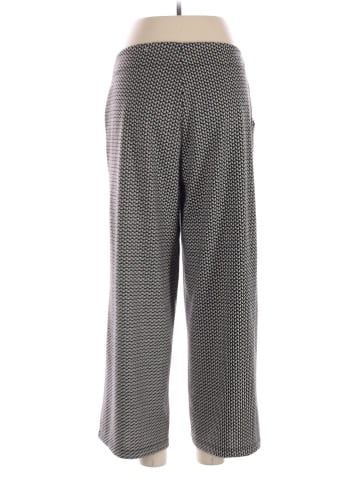 Max Studio Casual Pants (view 2)