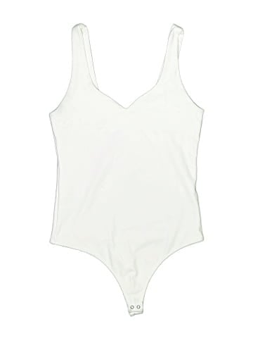Abercrombie & Fitch Bodysuit (view 1)