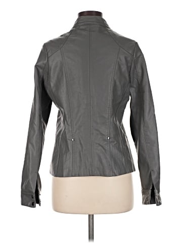 Apt. 9 Jacket (view 2)